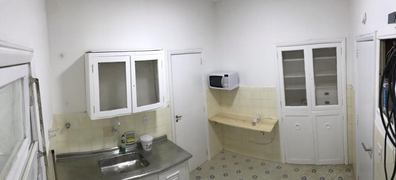Praia Pitangueiras Guaruja 3 Quartos Com Wi-Fi Bagian luar foto